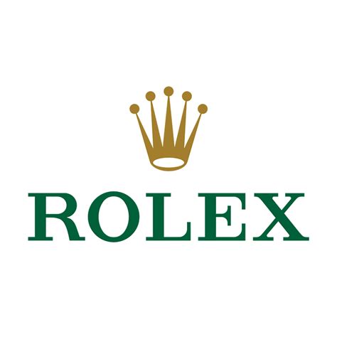 Offizieller Rolex Fachhändler in Mannheim 